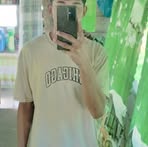 Mark Auditor - Facebook