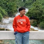 Mark Auditor - @trezym - Instagram