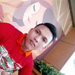 Mark Auditor - Facebook