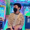 Mark Auditor - @markauditor1 - TikTok