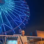 Mark Auditor Morilla - @markmorilla.auditor - Instagram
