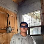 Mark Auditor Morilla - Facebook