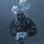 Mark Auditore - @markauditore81 - Instagram