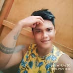 Mark Dave Auditor - Facebook