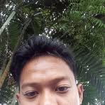 Mark Klent Auditor - Facebook