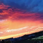 mark martinez - @mark_auditore987 - Instagram