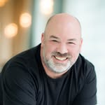 Mark Reynolds 👨‍💻Life Coach + Success Auditor - @successauditor - Instagram