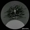 Mark Tzy Auditor - @mark.tzy.auditor - TikTok