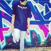 markjaysonauditor - @markjaysonauditor - TikTok