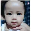 MarkKevin Auditor - @markkevin.auditor - TikTok