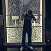 marko_auditore - @marko_auditore - TikTok