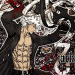 Ragnar Auditore - @mark_auditore91 - Instagram