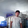 reymarkauditor0 - @reymarkauditor0 - TikTok