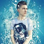 Дмитрий Грачёв - @mark_au_er - Instagram