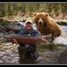 Mark Auer - Facebook