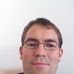 Mark Auer - Facebook