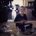 Mark auer - @mark_0_0_7 - Instagram
