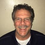 Mark Auer - @auer.mark - Instagram