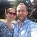 Mark Auer - Facebook