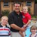 Mark Auer - Facebook