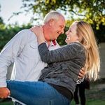 Mark Auer - @mark.auer - Instagram