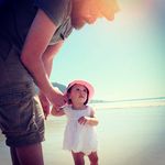 Mark Auer - @markauer - Instagram