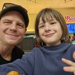 Mark Auer - @markauer19 - Instagram