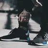 Mark Auer - @markauer - TikTok