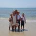 Mark Auer - Facebook