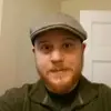 Mark AUER - @markauer2 - TikTok