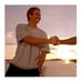 Mark Auer - Facebook