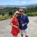 Mark Auer - @markauer1 - Instagram