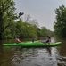 Mark Auer - Facebook