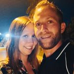 Mark Auer - @markauer1988 - Instagram