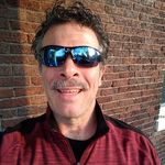 Mark auer - @markauer9 - Instagram