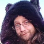 Mark Auer Jr. - @marknovak.ta.724 - Instagram