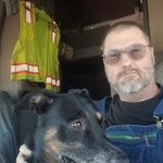 Mark Auer Jr. - @auerjr.mark - Instagram