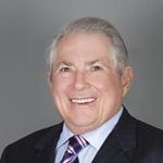 Mark Auerbach - @mark.auerbach - Instagram