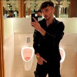 Mark Bauer - @markkbauer - Instagram