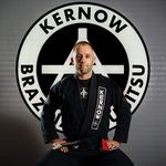 Mark Bauer - @mark_bauer_kbjj - Instagram