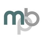 Mark Bauer - @markbauerphotography - Instagram