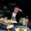 mark_brauer - @mark_brauer - TikTok