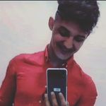 mark - @mark__auer - Instagram