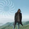 mark.sauer - @mark.sauer - TikTok
