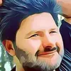 Markus Auer - @markus.auer - TikTok