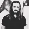 Markus Auer - @markusauer90 - TikTok