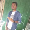 Augustin Mark Chauq - @augustin.mark.cha - TikTok