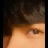 baby mo ngq pala♡ - @markaugustinpura - TikTok