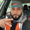 bigguy - @markaugustine45 - TikTok