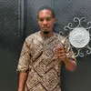D.little - @markaugustine963 - TikTok